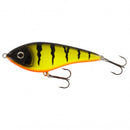 Westin Swim Glidebait 15cm 115g Sinking WESTIN