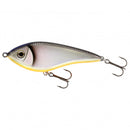 Westin Swim Glidebait 15cm 115g Sinking WESTIN