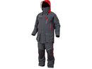 Westin W4 Winter Suit Extreme Steel Grey - VIVADO