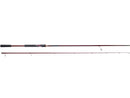 Westin W6 PowerTeez Rods VIVADO