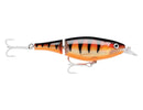 Rapala X-Rap Xtreme Jointed Shad XJS-13 lures 13cm 46g - VIVADO