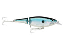 Rapala X-Rap Xtreme Jointed Shad XJS-13 lures 13cm 46g - VIVADO
