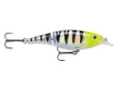 Rapala X-Rap Xtreme Jointed Shad XJS-13 lures 13cm 46g - VIVADO