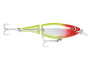 Rapala X-Rap Xtreme Jointed Shad XJS-13 lures 13cm 46g - VIVADO