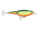 Rapala X-Rap Xtreme Jointed Shad XJS-13 lures 13cm 46g - VIVADO