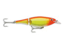 Rapala X-Rap Xtreme Jointed Shad XJS-13 lures 13cm 46g - VIVADO