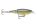 Rapala X-Rap Xtreme Jointed Shad XJS-13 lures 13cm 46g - VIVADO