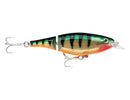 Rapala X-Rap Xtreme Jointed Shad XJS-13 lures 13cm 46g - VIVADO