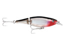 Rapala X-Rap Xtreme Jointed Shad XJS-13 lures 13cm 46g - VIVADO