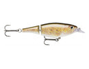 Rapala X-Rap Xtreme Jointed Shad XJS-13 lures 13cm 46g - VIVADO