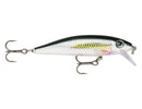 Rapala X-Rap® CountDown XRCD-7 lures 7cm 10g - VIVADO