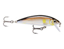 Rapala X-Rap® CountDown XRCD-5 lures 5cm 4g - VIVADO