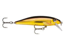 Rapala X-Rap® CountDown XRCD-7 lures 7cm 10g - VIVADO