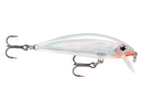 Rapala X-Rap® CountDown XRCD-7 lures 7cm 10g - VIVADO