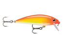 Rapala X-Rap® CountDown XRCD-7 lures 7cm 10g - VIVADO