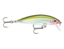 Rapala X-Rap® CountDown XRCD-5 lures 5cm 4g - VIVADO