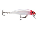 Rapala X-Rap® CountDown XRCD-5 lures 5cm 4g - VIVADO