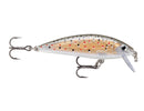 Rapala X-Rap® CountDown XRCD-5 lures 5cm 4g - VIVADO