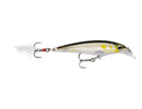 Rapala X-Rap® XR-06 lures 6cm - VIVADO