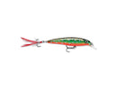 Rapala X-Rap® XR-10 lures 10cm 13g - VIVADO