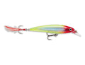Rapala X-Rap® XR-08 lures 8cm - VIVADO