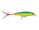 Rapala X-Rap® XR-10 lures 10cm 13g - VIVADO