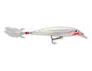 Rapala X-Rap® XR-08 lures 8cm - VIVADO