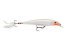 Rapala X-Rap® XR-10 lures 10cm 13g - VIVADO