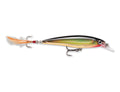 Rapala X-Rap® XR-06 lures 6cm - VIVADO