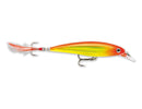 Rapala X-Rap® XR-06 lures 6cm - VIVADO