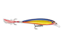 Rapala X-Rap® XR-10 lures 10cm 13g - VIVADO