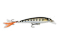 Rapala X-Rap® XR-06 lures 6cm - VIVADO