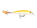 Rapala X-Rap® XR-08 lures 8cm - VIVADO