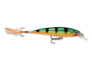 Rapala X-Rap® XR-10 lures 10cm 13g - VIVADO