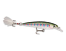 Rapala X-Rap® XR-08 lures 8cm - VIVADO