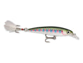 Rapala X-Rap® XR-06 lures 6cm - VIVADO