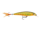 Rapala X-Rap® XR-08 lures 8cm - VIVADO