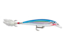 Rapala X-Rap® XR-08 lures 8cm - VIVADO