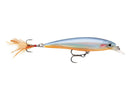Rapala X-Rap® XR-08 lures 8cm - VIVADO