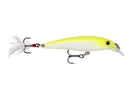 Rapala X-Rap® XR-10 lures 10cm 13g - VIVADO