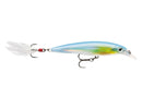 Rapala X-Rap® XR-06 lures 6cm - VIVADO