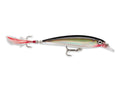 Rapala X-Rap® XR-06 lures 6cm - VIVADO