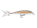 Rapala X-Rap® XR-06 lures 6cm - VIVADO