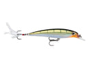 Rapala X-Rap® XR-06 lures 6cm - VIVADO