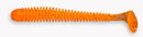 Crazy Fish Vibro worm Lures - VIVADO