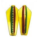 Tasmanian devil 20g TASMANIAN