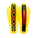 Tasmanian devil 20g TASMANIAN