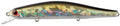 Zipbaits Orbit 110SP - VIVADO