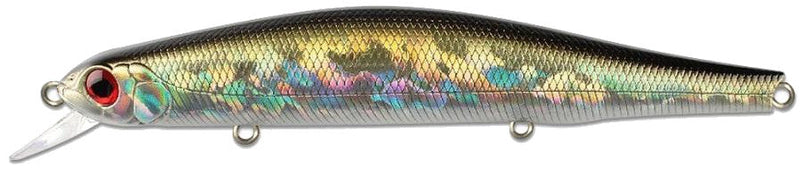 Zipbaits Orbit 110SP - VIVADO