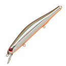 Zipbaits Orbit 110SP - VIVADO